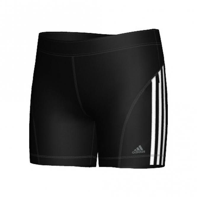 Adidas Kinder Clima Core Short Tight 7298