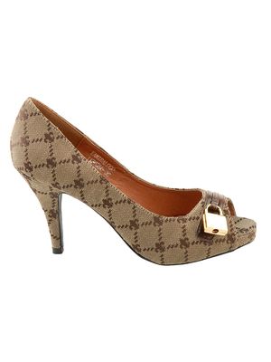 NEU FRIIS & COMPANY verspielte Pumps Damenschuhe Schuhe High Heels