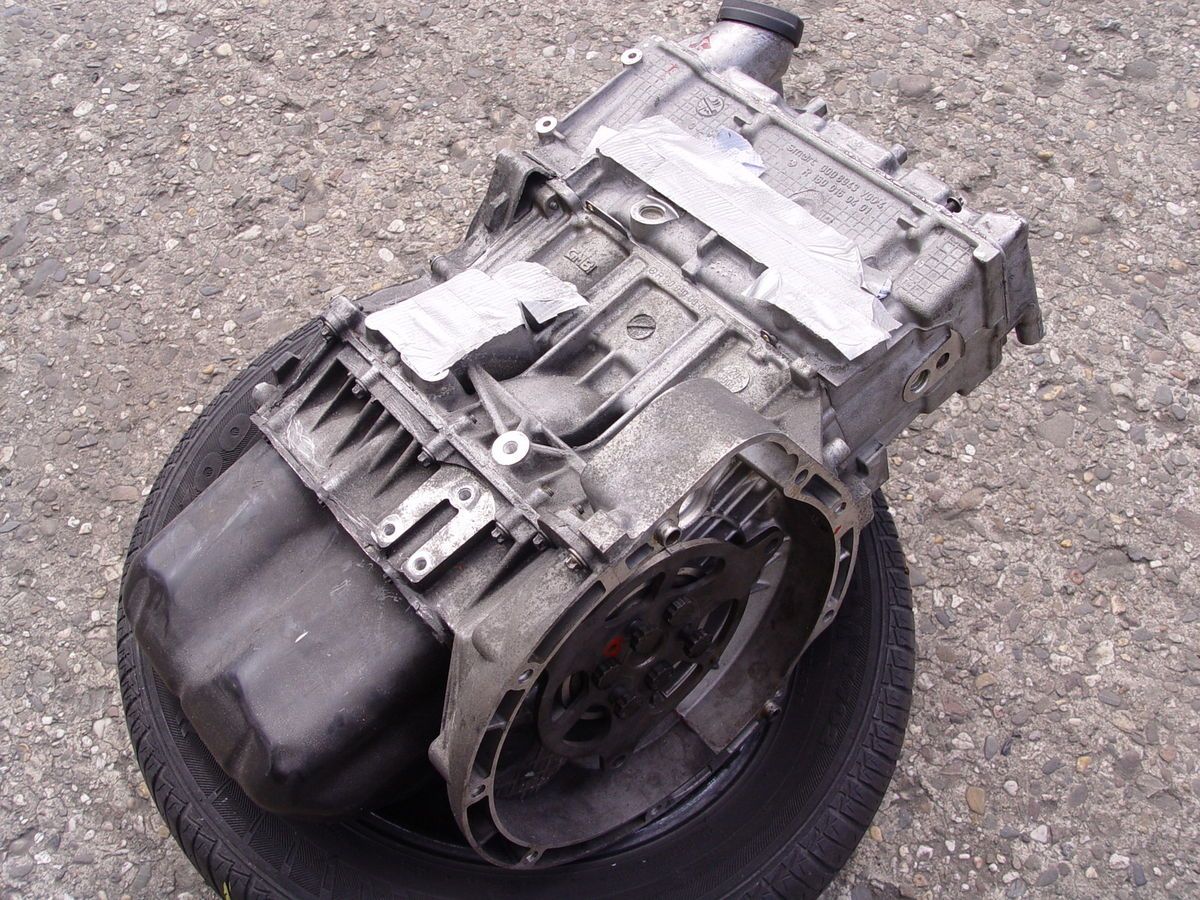 Smart ForTwo 450 Motor 0,7 698CCM 700CCM 37kW 45kW 2003 2007