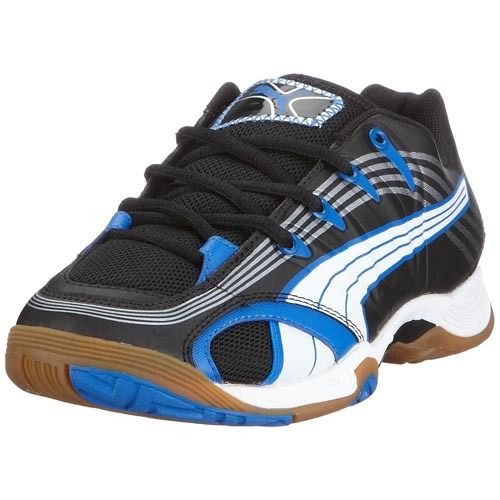 Puma Accelerate V Handballschuh Handball Schuhe in Varianten