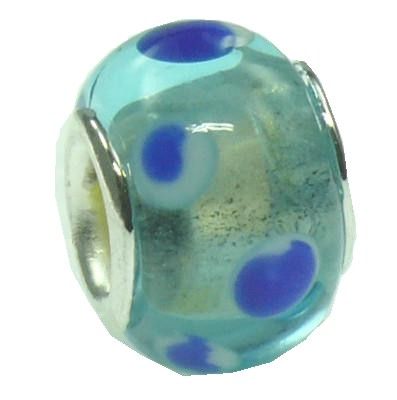 EUROPEAN GLAS BEAD   FREIE AUSWAHL   TOLLE MOTIVE   VIELE FARBEN