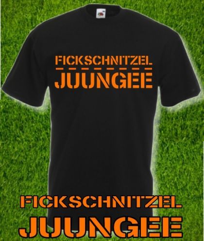 Fickschnitzel
