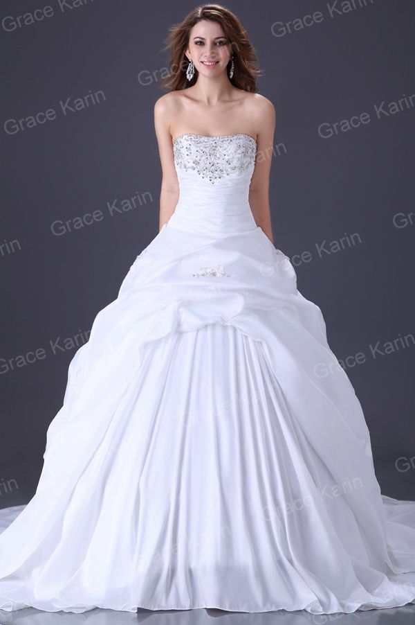 Lager Neu Damen Lang Abendkleider Ballkleider,Cocktailkleid,Brautkleid