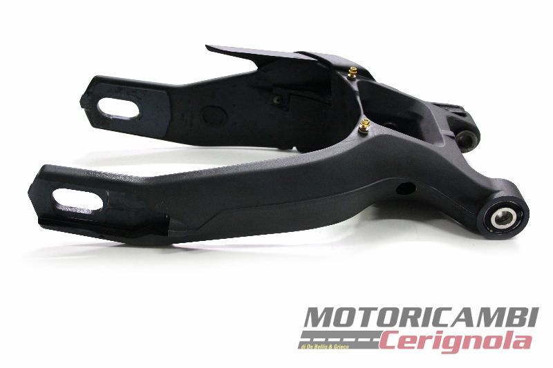 FORCELLONE DUCATI 749 999 Hinterradschwinge Swingarm