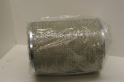 Luftfilter HP765 Mann Ref C23440/2