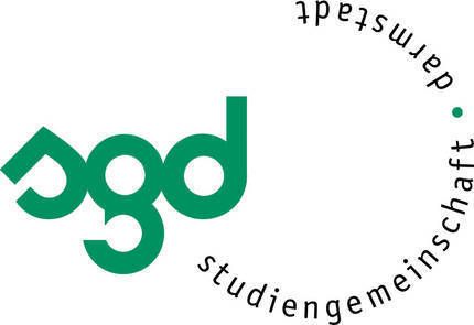 SGD ESA Loesungen Gepruefte r Buerosachbearbeiter in incl EDV Kurs 795