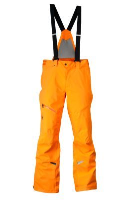 Spyder M Dare Tailored Fit Pant Winter Skihose Snowboard Hose Pant