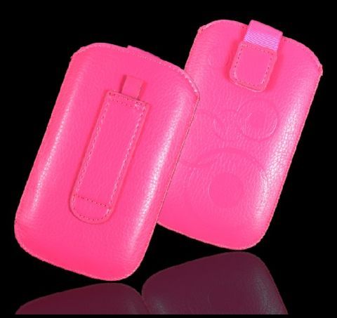 Handytasche Schutzhülle Für Samsung Galaxy S Plus Etui Case Cover