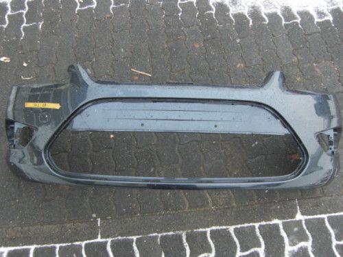 Stoßstange vorne Ford Focus 8M51 17757 Original