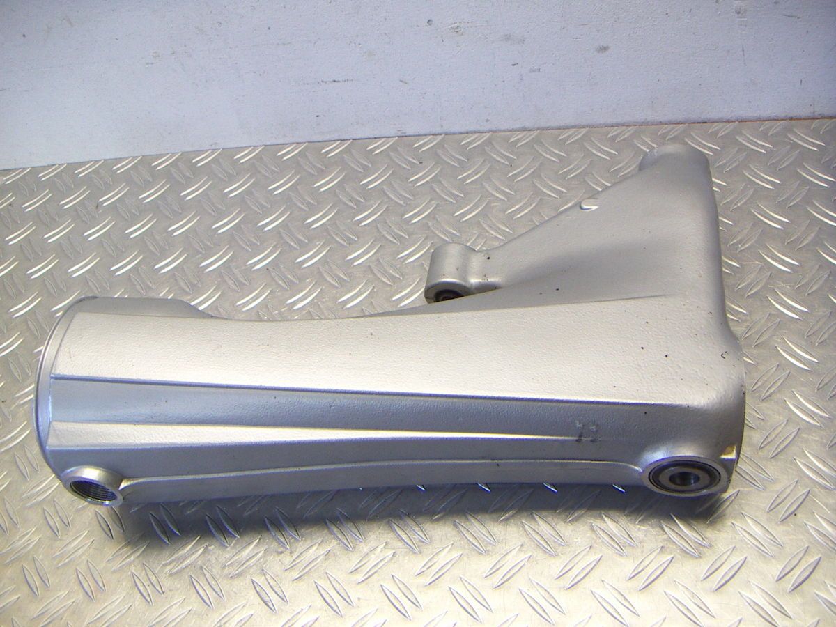 Schwinge Kardantunnel BMW R 1100 850 GS RT RS R (3)