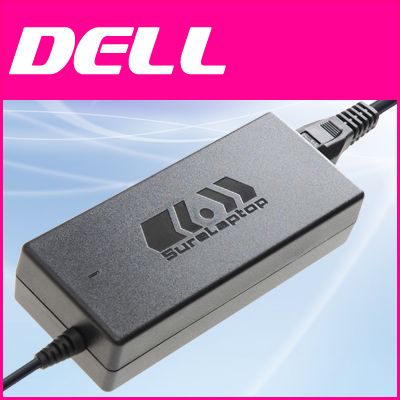 Netzteil fur Dell PA 12 YT886 LA65NS0 00 FA65NS0 00