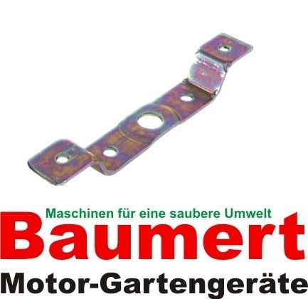 Messerhalter Casel Garden GGP Mimir Honda 27787045