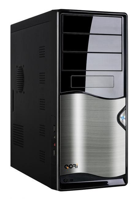 PC 2x3GHz HighEnd komplett PC Computer 1000GB 2GB