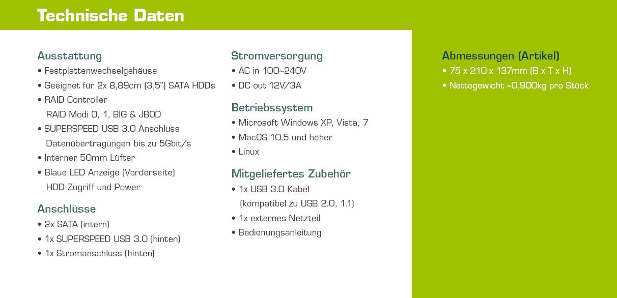 randweg 4 35110 frankenau deutschland telefon 06455 755 893 fax 06455