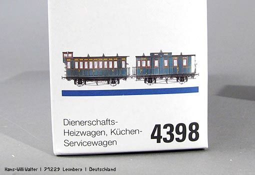 Clix 6979  Bing uralt Zementwagen