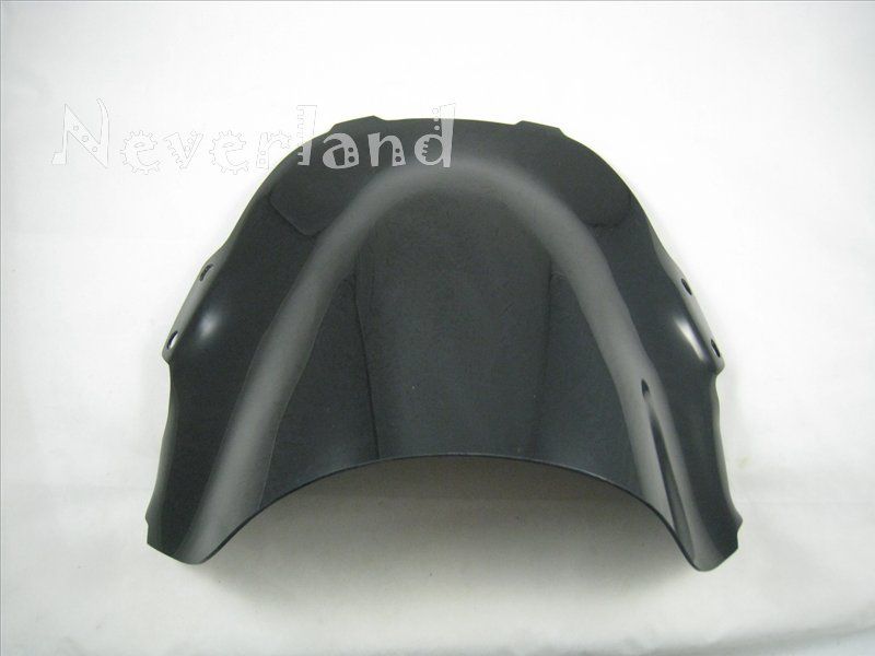 Windscheibe Windschild für Honda CBR 600 F3 96 97 98