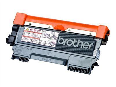 BROTHER TN2220 Toner schwarz 2600 Seiten für BROTHER MFC 7360N MFC