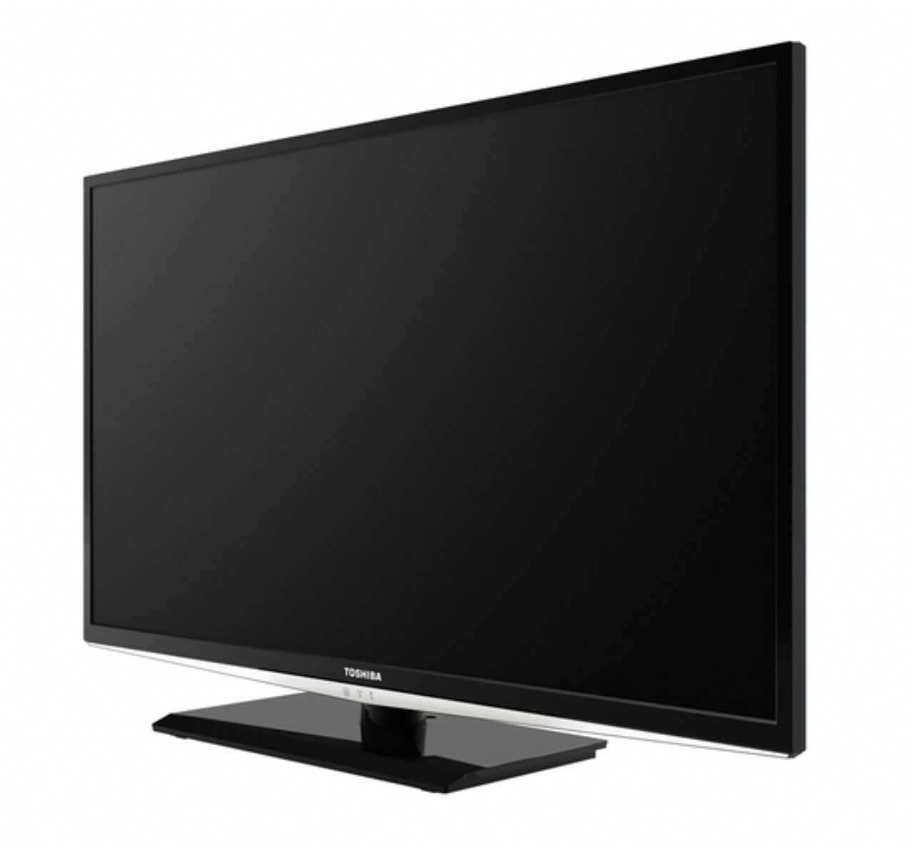 Toshiba 40HL933G 40“ LED TV Backlight Fernseher, EEK A, Full HD, DVB