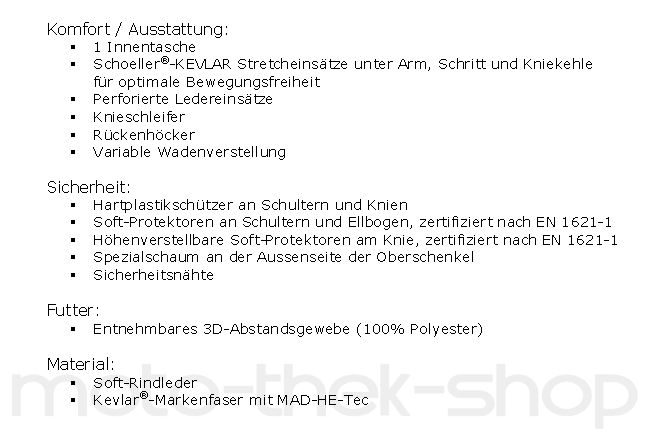 949,  Euro, da Restposten. Sie Sparen 37% Wenn WEG dann WEG