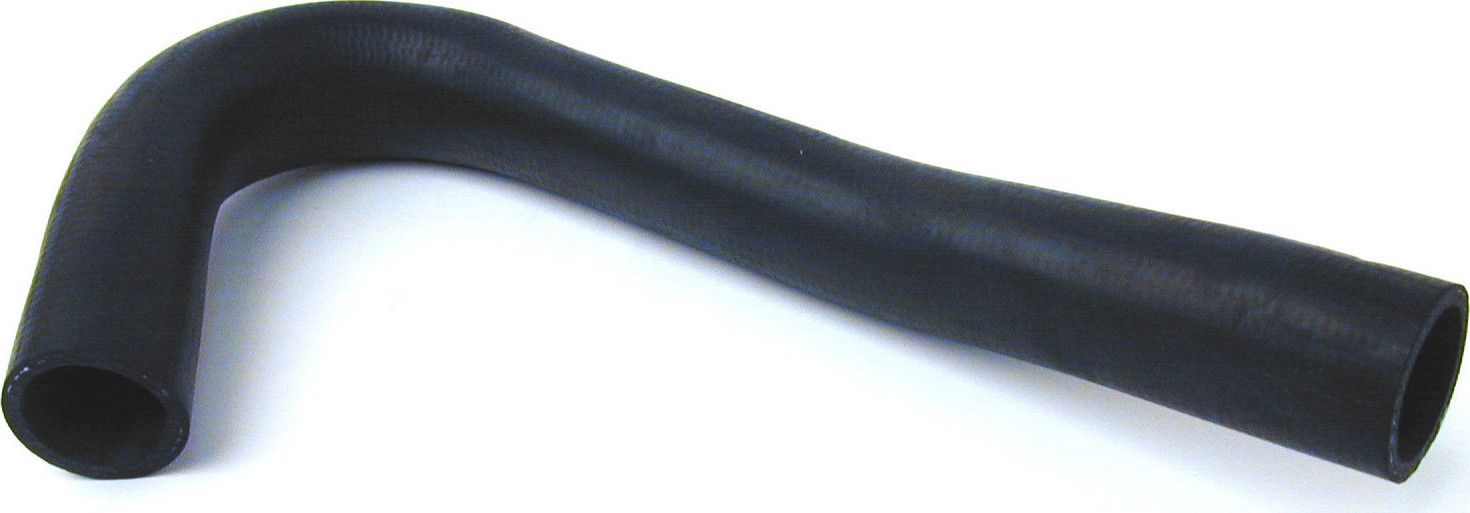 volvo 960 1992 part radiator coolant hose position upper 1993 part