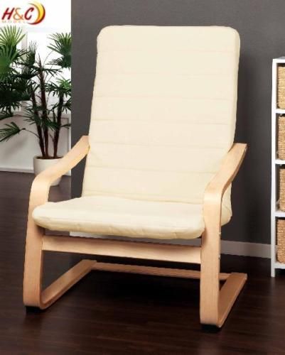 Relaxsessel Schwingsessel Schwingstuhl Lounge Mod.SO974